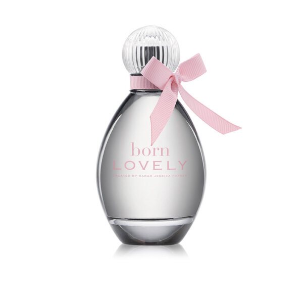 Born Lovely EDP Born Lovely Parfüümvesi