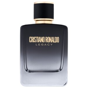 Cristiano Ronaldo Legacy Parfüümvesi