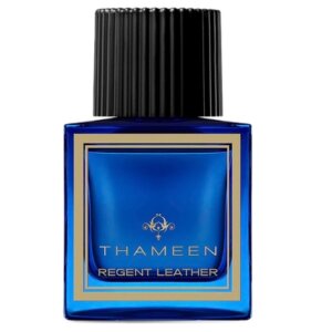 Thameen Regent Leather Lõhnatoode