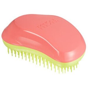 Tangle Teezer Ilutoode