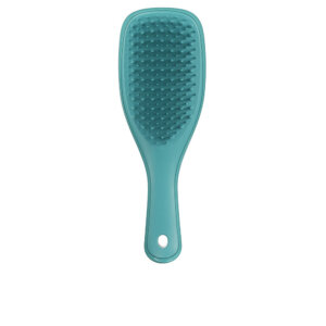 Tangle Teezer Juuksehooldustoode