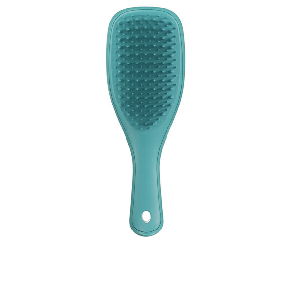 Ultimate Detangler Mini Transformative Teal - Kartáč na vlasy 1 tk Tangle Teezer Juuksehooldustoode