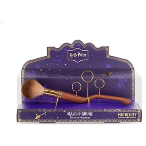 Harry Potter Brush Ilutoode