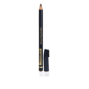 Max Factor Meigitoode