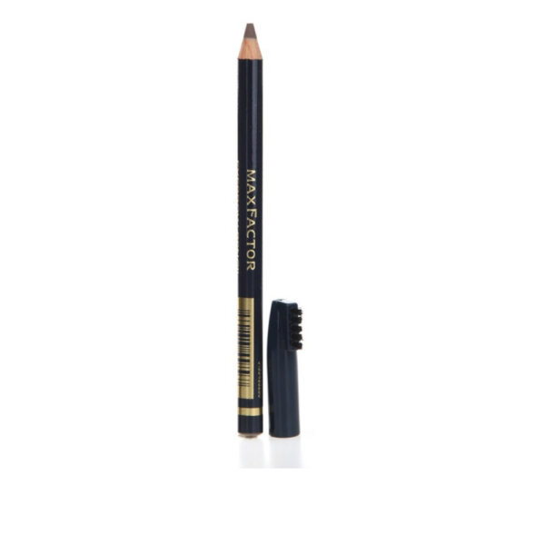 EYEBROW pencil #0002-hazel 1.2 g Max Factor Meigitoode