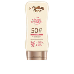 Hawaiian Tropic Losjoon