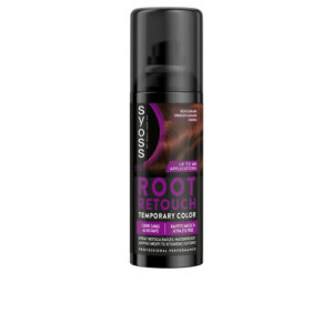 Root Retouch Root Sprei