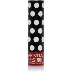 Apivita Chestnut Lip Meigitoode