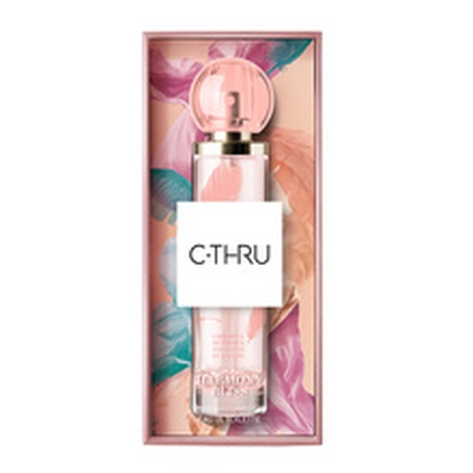 Harmony Bliss EDT 50 ml Harmony Bliss Tualettvesi