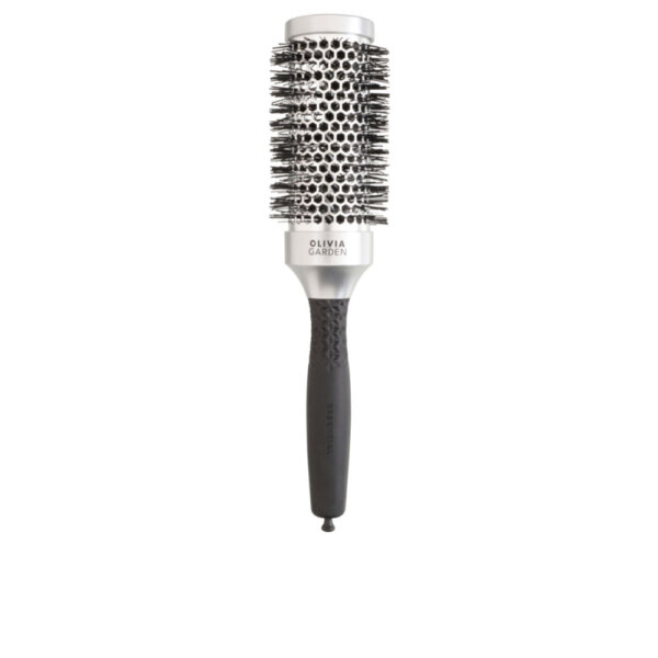 ESSENTIAL BLOWOUT CLASSIC silver #45 1 u Olivia Garden Juuksehooldustoode