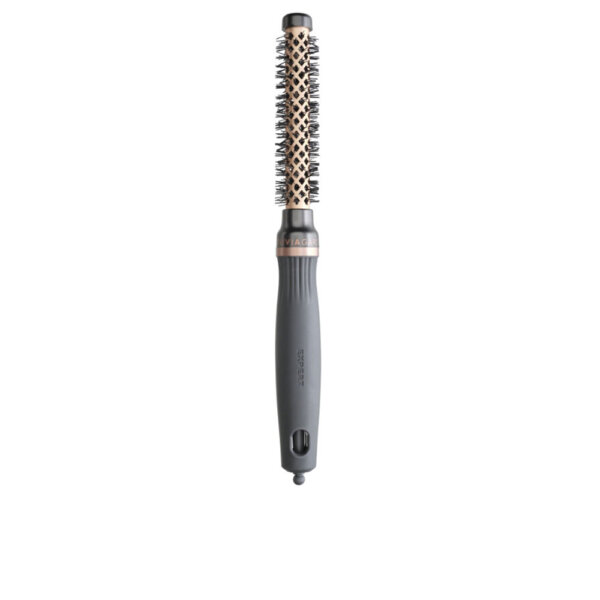 EXPERT Blowout “HEAT” #15 mm 1 u Olivia Garden Juuksehooldustoode