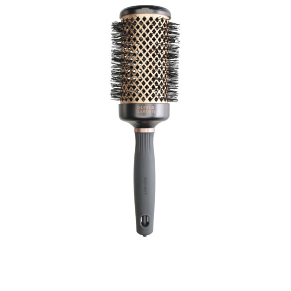EXPERT Blowout “HEAT” #55 mm 1 u Olivia Garden Juuksehooldustoode