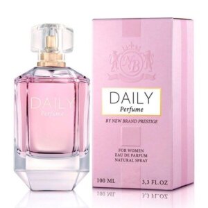 New Brand Perfumes Prestige Daily Perfume EDP 100 ml