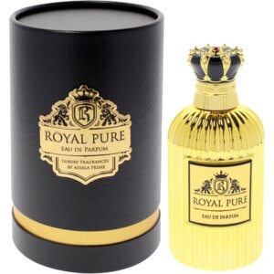 Royal Pure Parfüümvesi