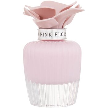 Nasma Rose Blossom EDP 100 ml Nasma Rose Blossom Parfüümvesi