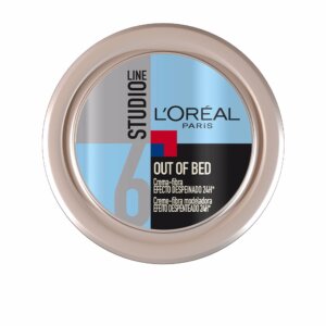 L'Oréal Paris Kreem