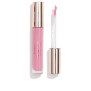 Peptide #010-Candyfloss Meigitoode