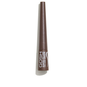 Slanted Pro Liner #Matt Brown Meigitoode