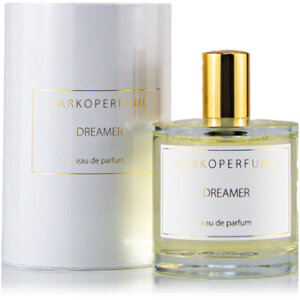Zarkoperfume Dreamer Parfüümvesi