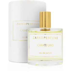 Zarkoperfume Carate Urio Parfüümvesi