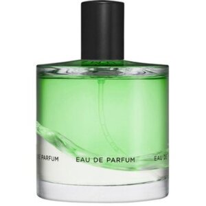 Zarkoperfume Cloud Parfüümvesi