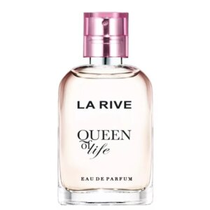 Queen Of Life Parfüümvesi