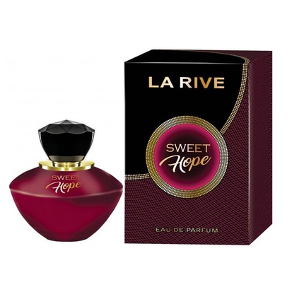 Sweet Hope EDP 90 ml Sweet Hope Parfüümvesi