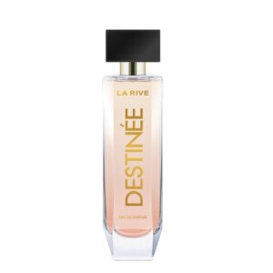 La Rive Destinée Parfüümvesi
