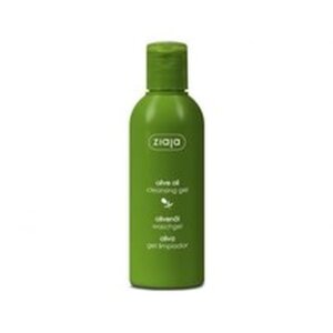 Ziaja Olive Geel