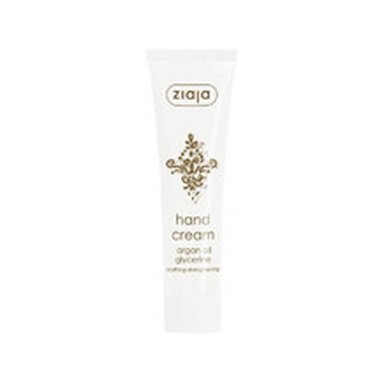Argan Oil Hand Cream 100 ml Argan Kreem
