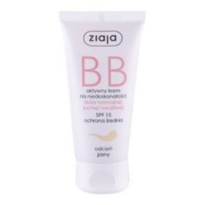 Ziaja Bb