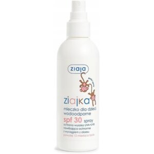 Kids Sun Spf 30