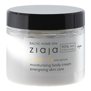 Baltic Home Spa Kreem