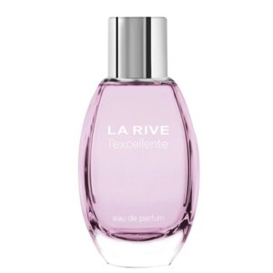 La Rive L´Excellente Parfüümvesi