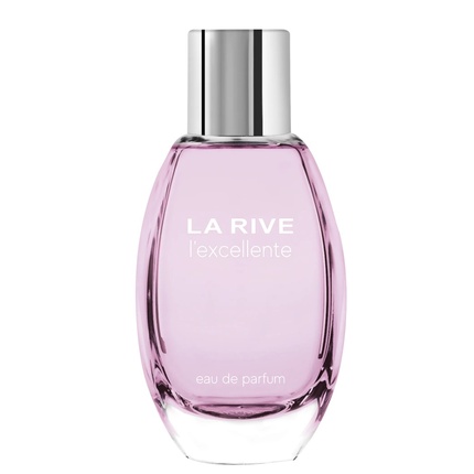 L´Excellente EDP 100 ml La Rive L´Excellente Parfüümvesi