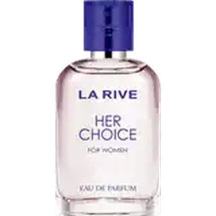 Her Choice EDP 30 ml Her Choice Parfüümvesi