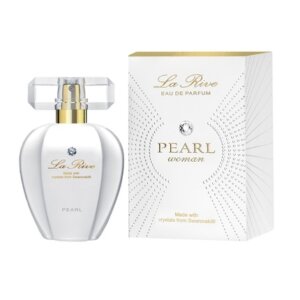 Pearl Woman Parfüümvesi