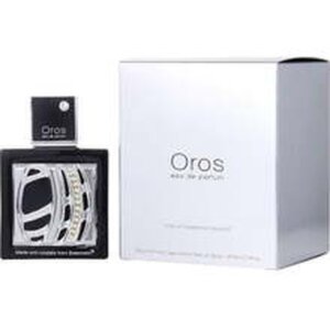 Armaf Oros Parfüümvesi
