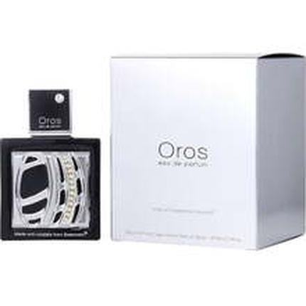 Oros Pour Homme EDP 85 ml Armaf Oros Parfüümvesi