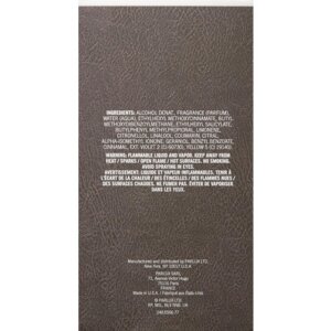 Kenneth Cole Mankind EDT 100 ml