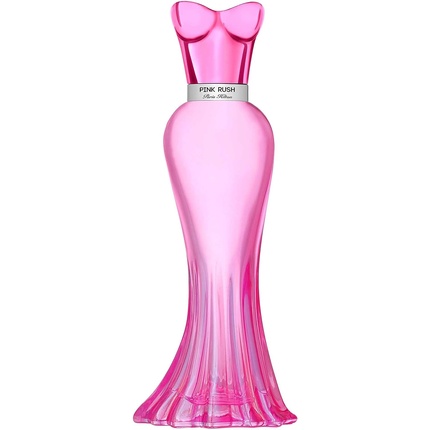 Pink Rush EDP 100 ml Pink Rush Parfüümvesi