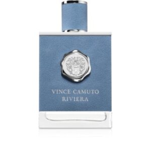 Vince Camuto Riviera Tualettvesi