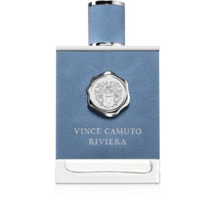 Riviera EDT 100 ml Vince Camuto Riviera Tualettvesi