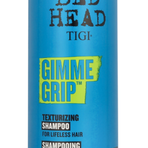 Bh Gimme Grip Šampoon