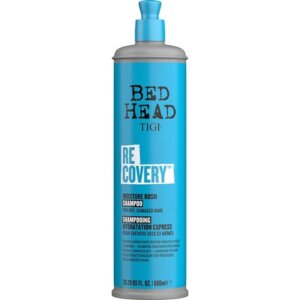 Bed Head Recovery Šampoon