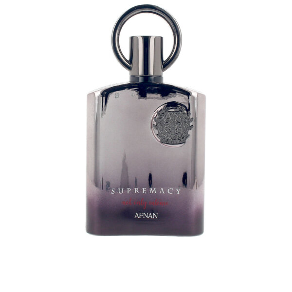 Supremacy Not Only Intense EDP Supremacy Not Only Intense