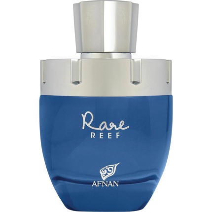 Rare Reef EDP 100 ml Afnan Rare Reef Parfüümvesi