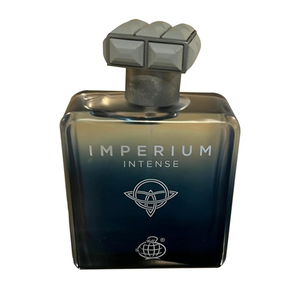 Imperium Intense EDP 100 ml Imperium Intense Parfüümvesi