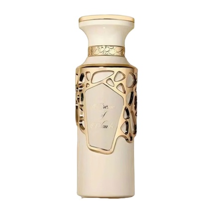 Creme of Clouds EDP 100 ml Of Clouds Parfüümvesi