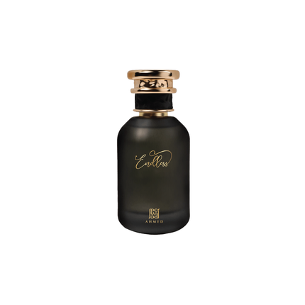 Endless EDP 100 ml Endless Parfüümvesi